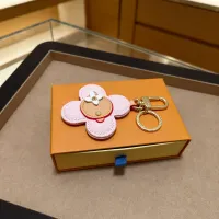 $25.00 USD Louis Vuitton LV Key Holder And Bag Buckle #1459242