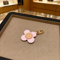 $25.00 USD Louis Vuitton LV Key Holder And Bag Buckle #1459242