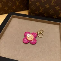$25.00 USD Louis Vuitton LV Key Holder And Bag Buckle #1459243