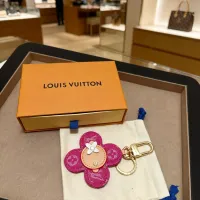 $25.00 USD Louis Vuitton LV Key Holder And Bag Buckle #1459243