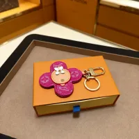 $25.00 USD Louis Vuitton LV Key Holder And Bag Buckle #1459243