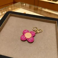 $25.00 USD Louis Vuitton LV Key Holder And Bag Buckle #1459243