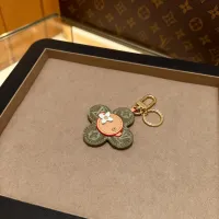 $25.00 USD Louis Vuitton LV Key Holder And Bag Buckle #1459244