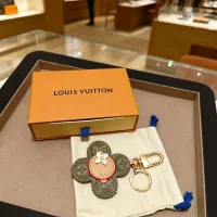 $25.00 USD Louis Vuitton LV Key Holder And Bag Buckle #1459244