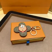 $25.00 USD Louis Vuitton LV Key Holder And Bag Buckle #1459244