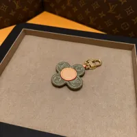 $25.00 USD Louis Vuitton LV Key Holder And Bag Buckle #1459244
