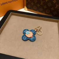 $25.00 USD Louis Vuitton LV Key Holder And Bag Buckle #1459245