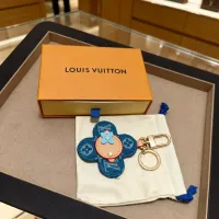 $25.00 USD Louis Vuitton LV Key Holder And Bag Buckle #1459245
