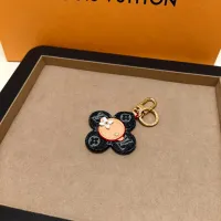 $25.00 USD Louis Vuitton LV Key Holder And Bag Buckle #1459246