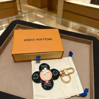 $25.00 USD Louis Vuitton LV Key Holder And Bag Buckle #1459246
