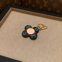 $25.00 USD Louis Vuitton LV Key Holder And Bag Buckle #1459246