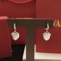 $25.00 USD Gucci Earrings For Women #1459249