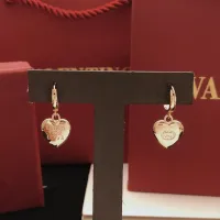 $25.00 USD Gucci Earrings For Women #1459250