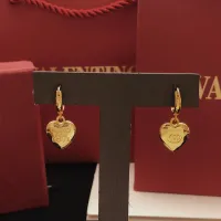 $25.00 USD Gucci Earrings For Women #1459251