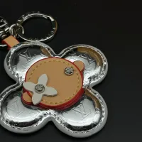 $25.00 USD Louis Vuitton LV Key Holder And Bag Buckle #1459254