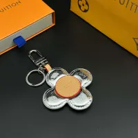 $25.00 USD Louis Vuitton LV Key Holder And Bag Buckle #1459254