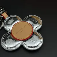 $25.00 USD Louis Vuitton LV Key Holder And Bag Buckle #1459254