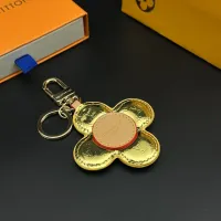 $25.00 USD Louis Vuitton LV Key Holder And Bag Buckle #1459255
