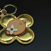 $25.00 USD Louis Vuitton LV Key Holder And Bag Buckle #1459255