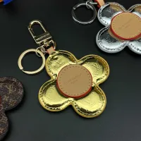 $25.00 USD Louis Vuitton LV Key Holder And Bag Buckle #1459255