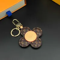 $25.00 USD Louis Vuitton LV Key Holder And Bag Buckle #1459256