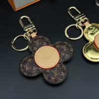 $25.00 USD Louis Vuitton LV Key Holder And Bag Buckle #1459256