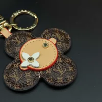 $25.00 USD Louis Vuitton LV Key Holder And Bag Buckle #1459256