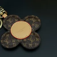 $25.00 USD Louis Vuitton LV Key Holder And Bag Buckle #1459256