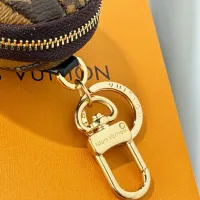 $45.00 USD Louis Vuitton LV Key Holder And Bag Buckle #1459261