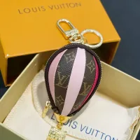 $45.00 USD Louis Vuitton LV Key Holder And Bag Buckle #1459262