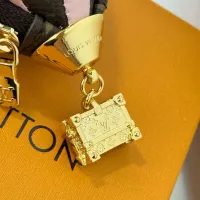 $45.00 USD Louis Vuitton LV Key Holder And Bag Buckle #1459262