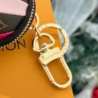 $45.00 USD Louis Vuitton LV Key Holder And Bag Buckle #1459262