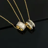 $27.00 USD Christian Dior Necklaces #1459273