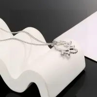 $29.00 USD Christian Dior Necklaces #1459282