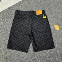 $52.00 USD Louis Vuitton LV Jeans For Unisex #1459286