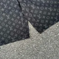 $52.00 USD Louis Vuitton LV Jeans For Unisex #1459286