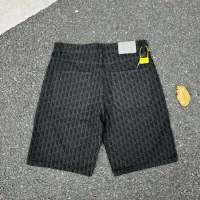 $52.00 USD Christian Dior Jeans For Unisex #1459288