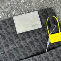 $52.00 USD Christian Dior Jeans For Unisex #1459288