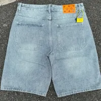 $52.00 USD Louis Vuitton LV Jeans For Unisex #1459294