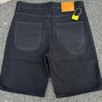 $52.00 USD Louis Vuitton LV Jeans For Unisex #1459295