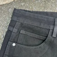 $52.00 USD Louis Vuitton LV Jeans For Unisex #1459295