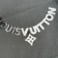 $52.00 USD Louis Vuitton LV Jeans For Unisex #1459295