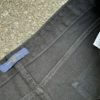 $52.00 USD Louis Vuitton LV Jeans For Unisex #1459295