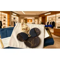 $25.00 USD Louis Vuitton LV Key Holder And Bag Buckle #1459296