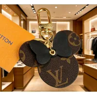 $25.00 USD Louis Vuitton LV Key Holder And Bag Buckle #1459296