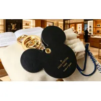 $25.00 USD Louis Vuitton LV Key Holder And Bag Buckle #1459296