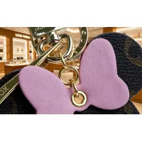 $25.00 USD Louis Vuitton LV Key Holder And Bag Buckle #1459297