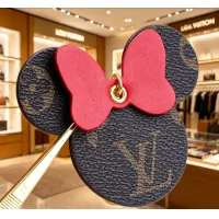 $25.00 USD Louis Vuitton LV Key Holder And Bag Buckle #1459298