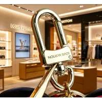 $25.00 USD Louis Vuitton LV Key Holder And Bag Buckle #1459298