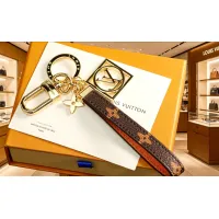 $25.00 USD Louis Vuitton LV Key Holder And Bag Buckle #1459299